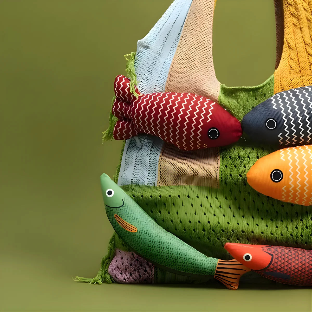 The Whimsy