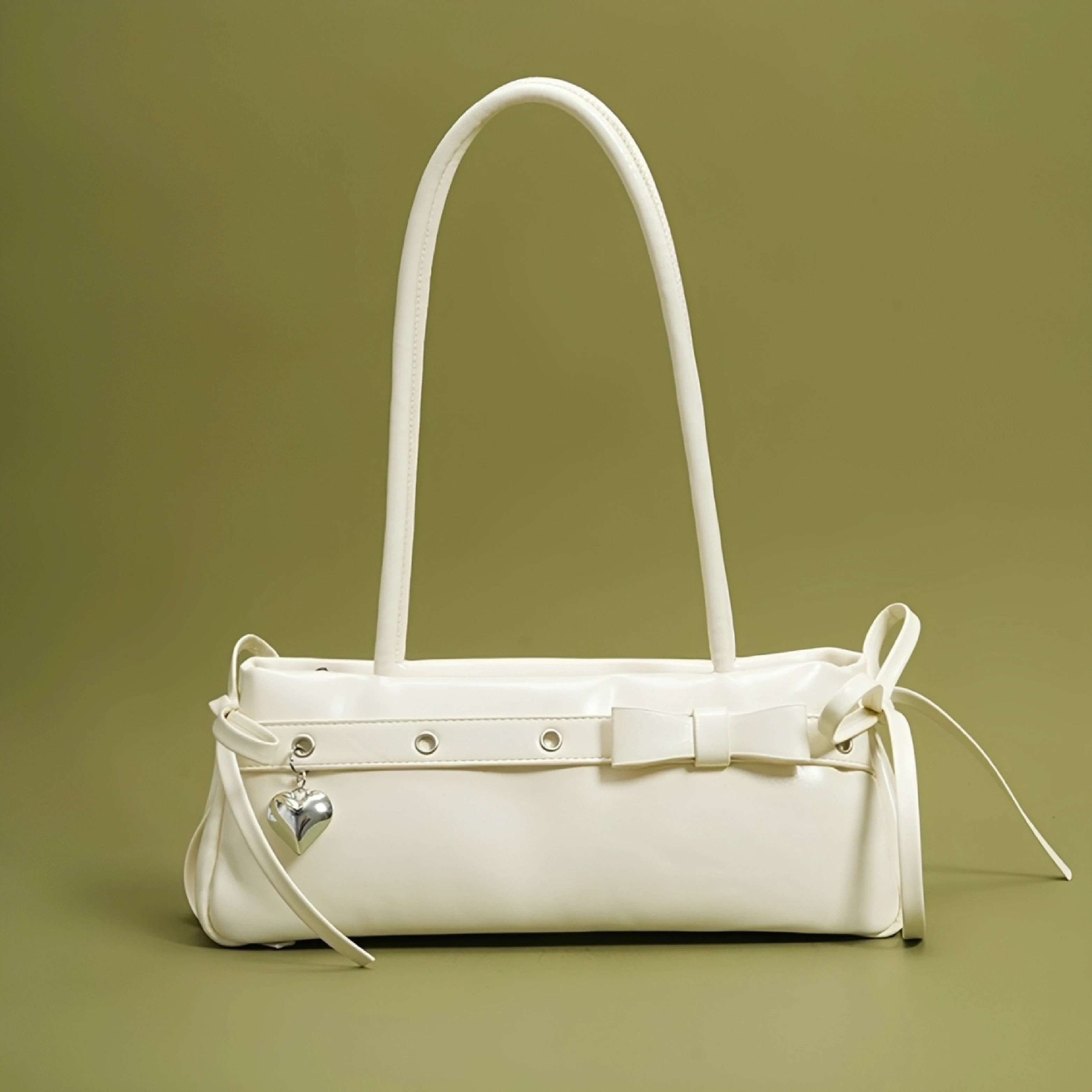 The Colette Bow