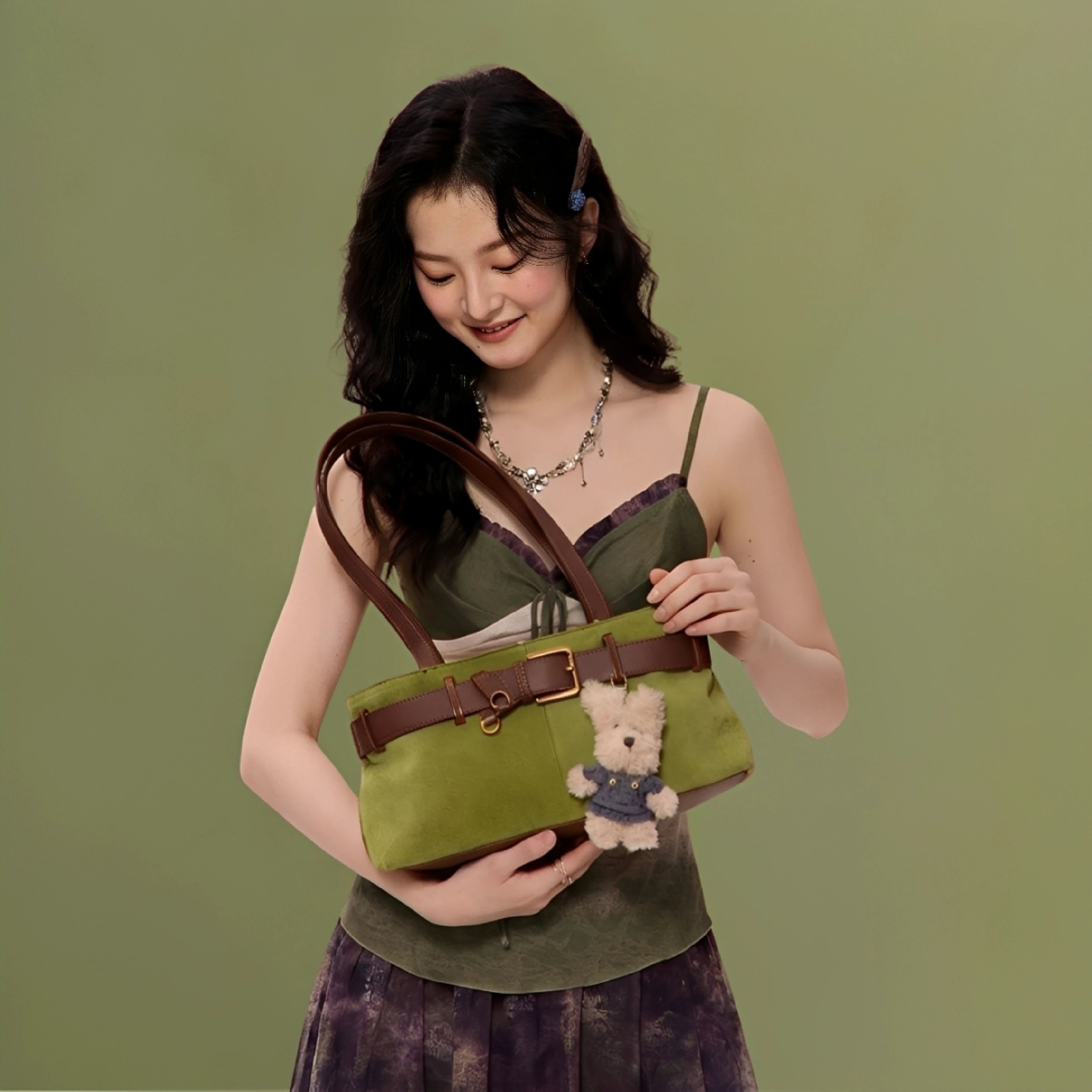 The Selena