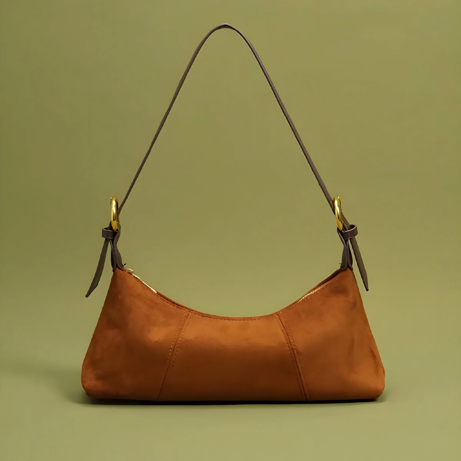 The Sling