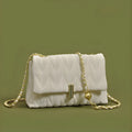 The Celine