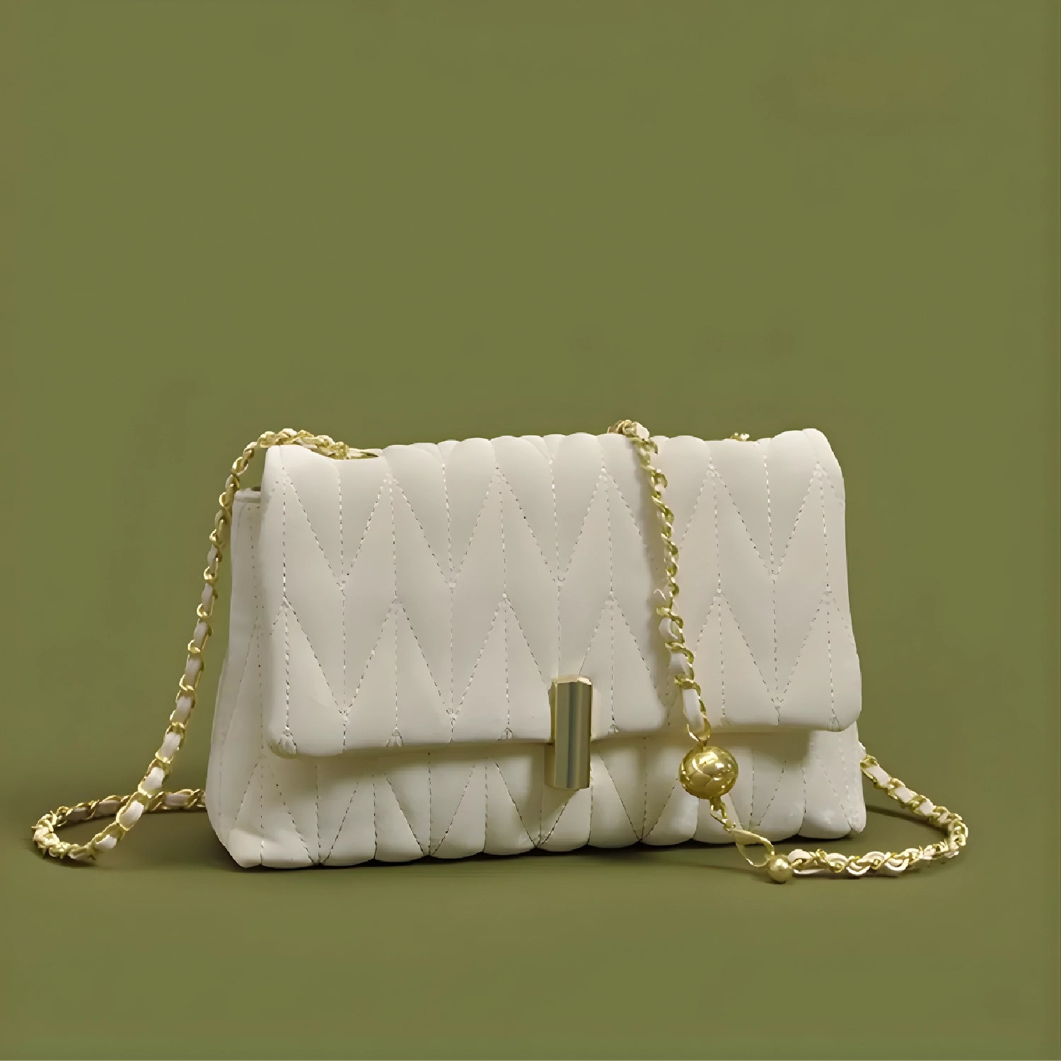 The Celine