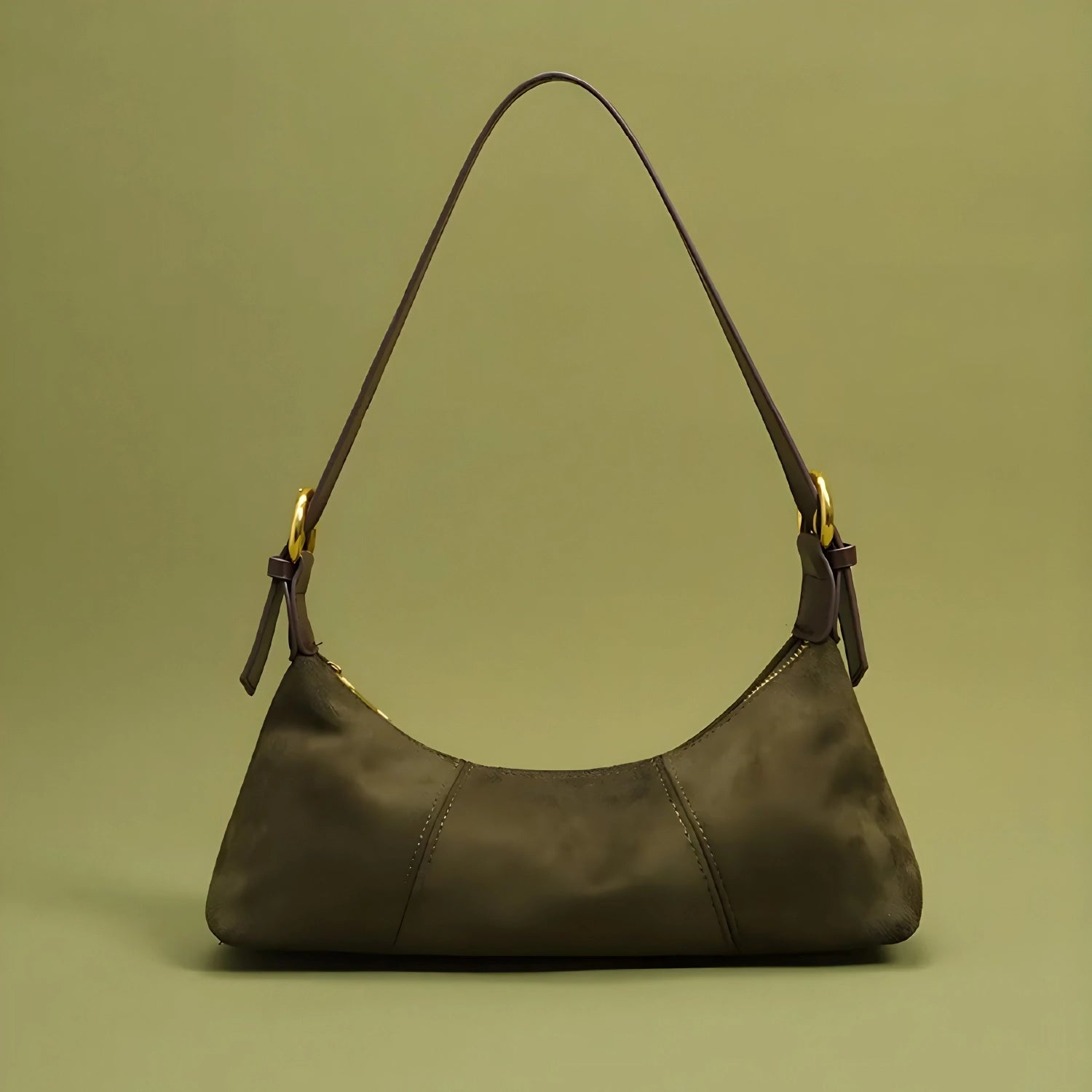 The Sling