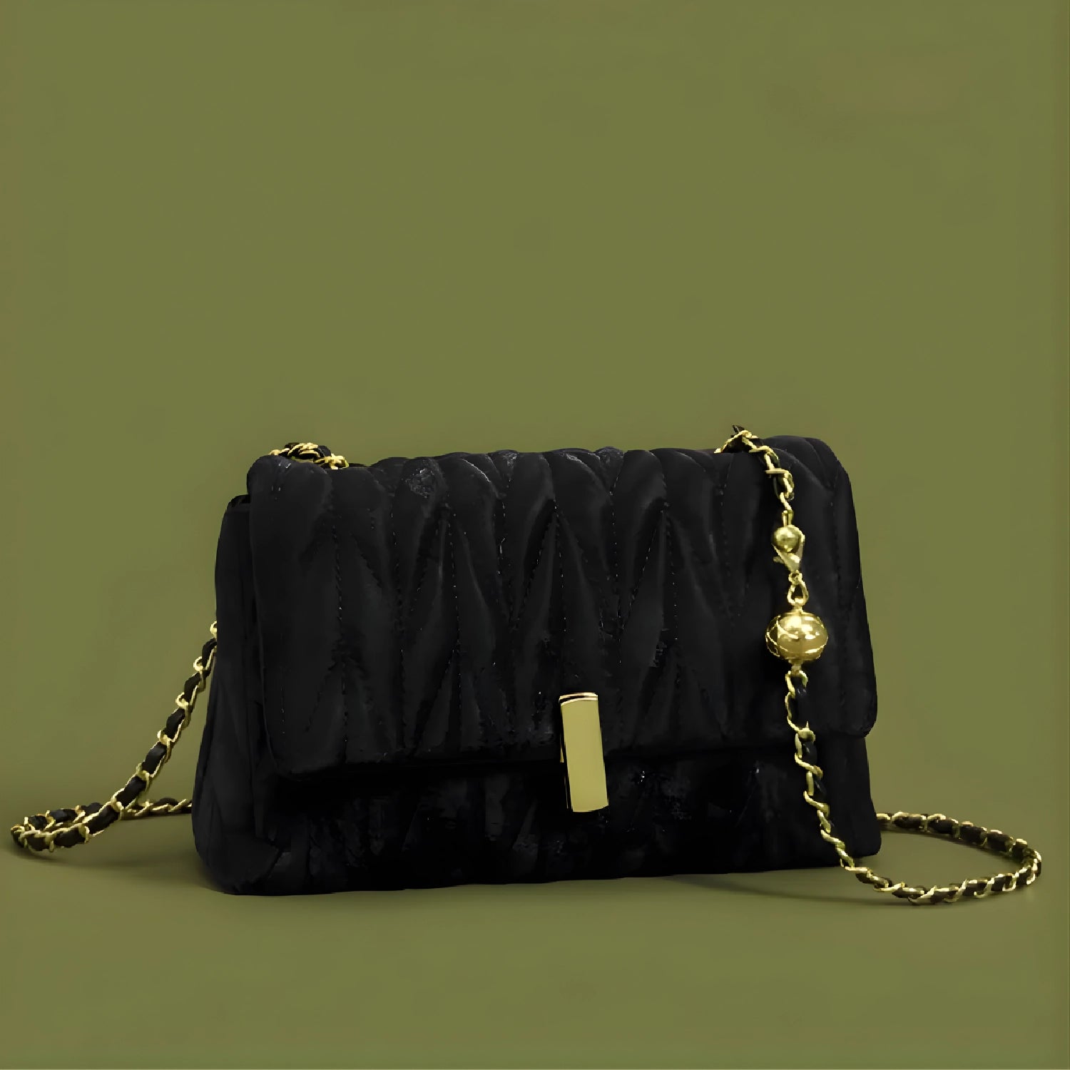 The Celine