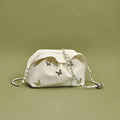 The Papillon