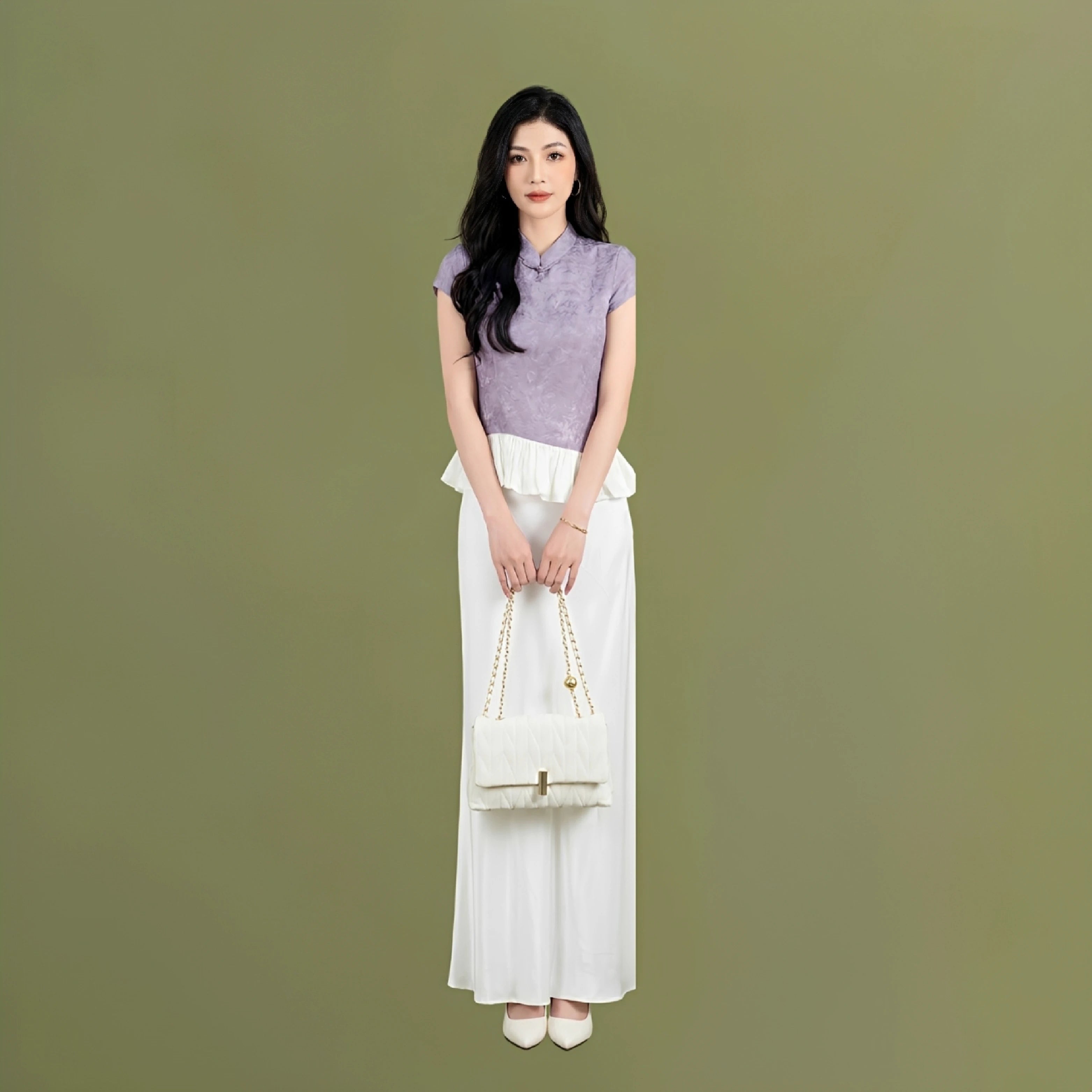 The Celine