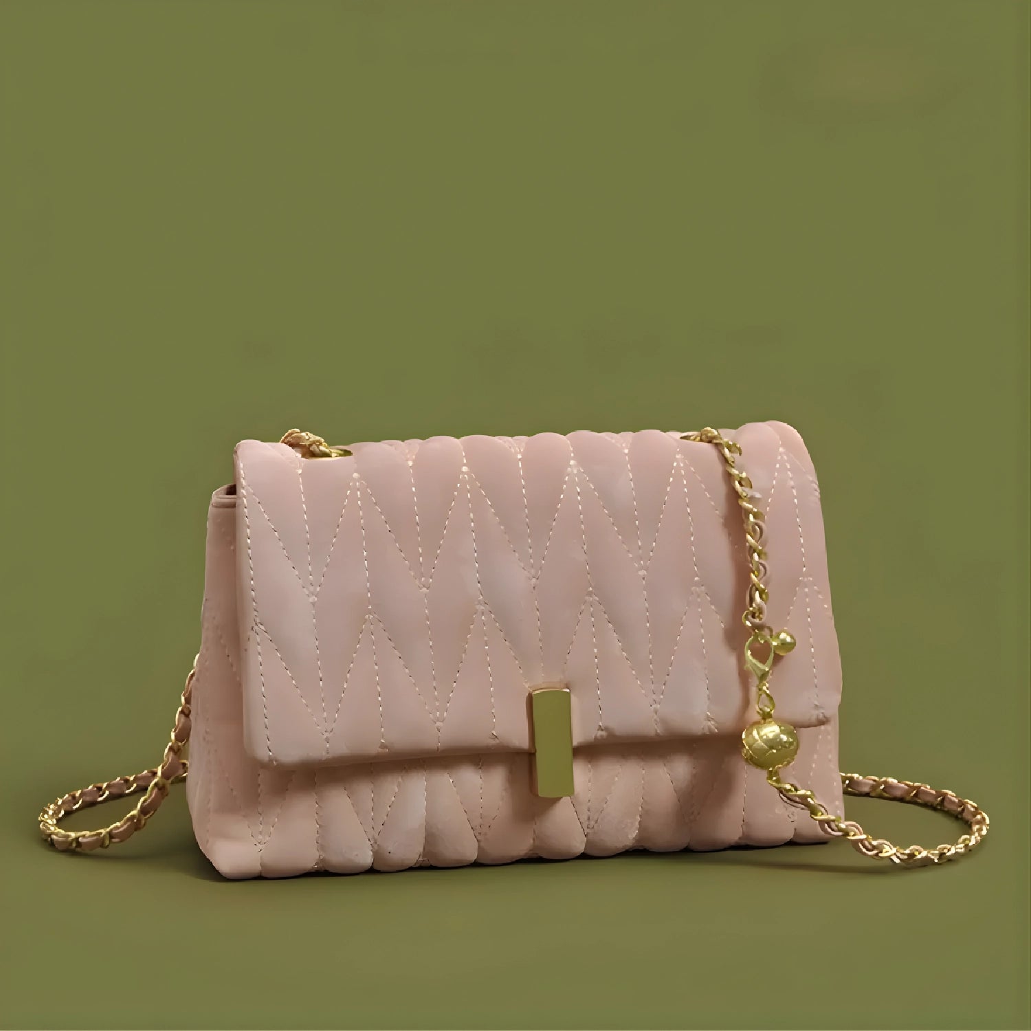 The Celine