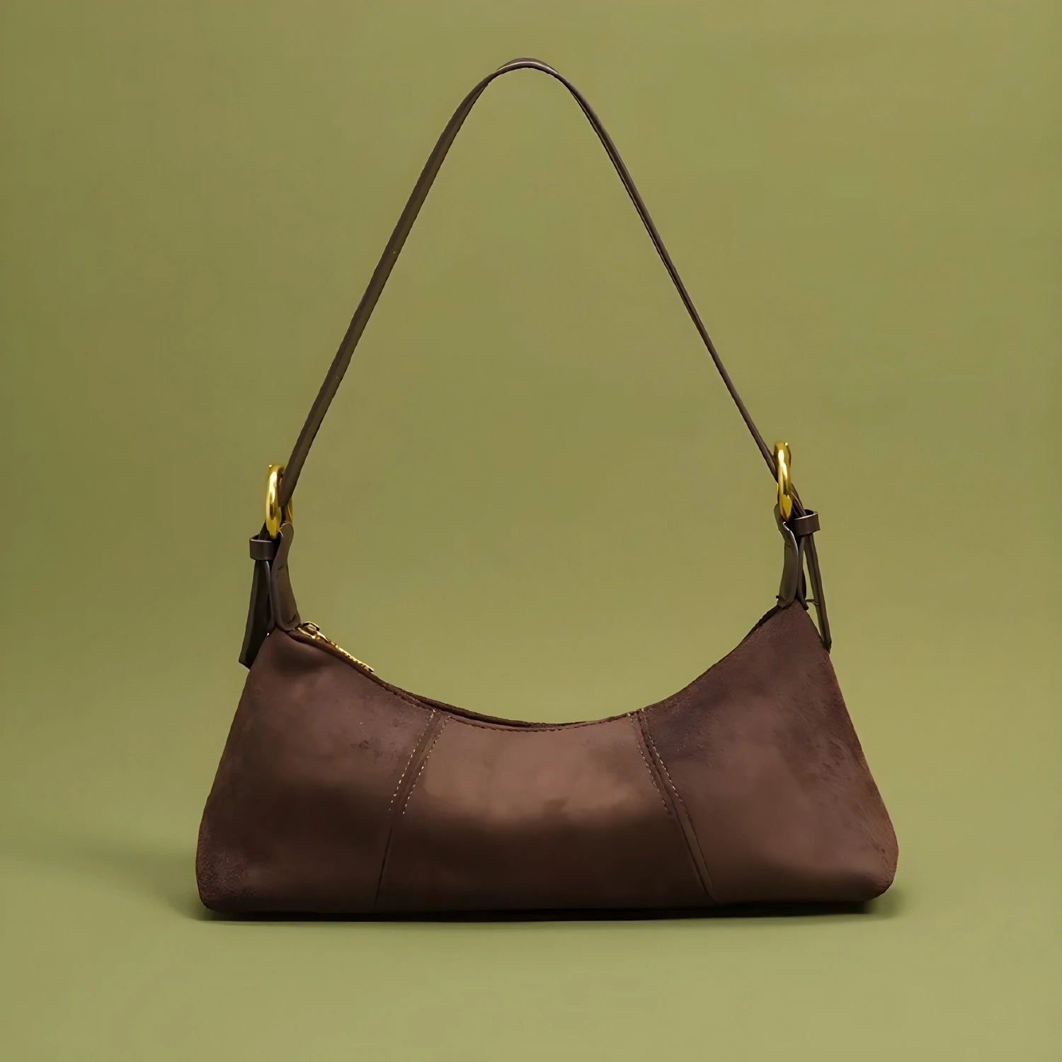 The Sling