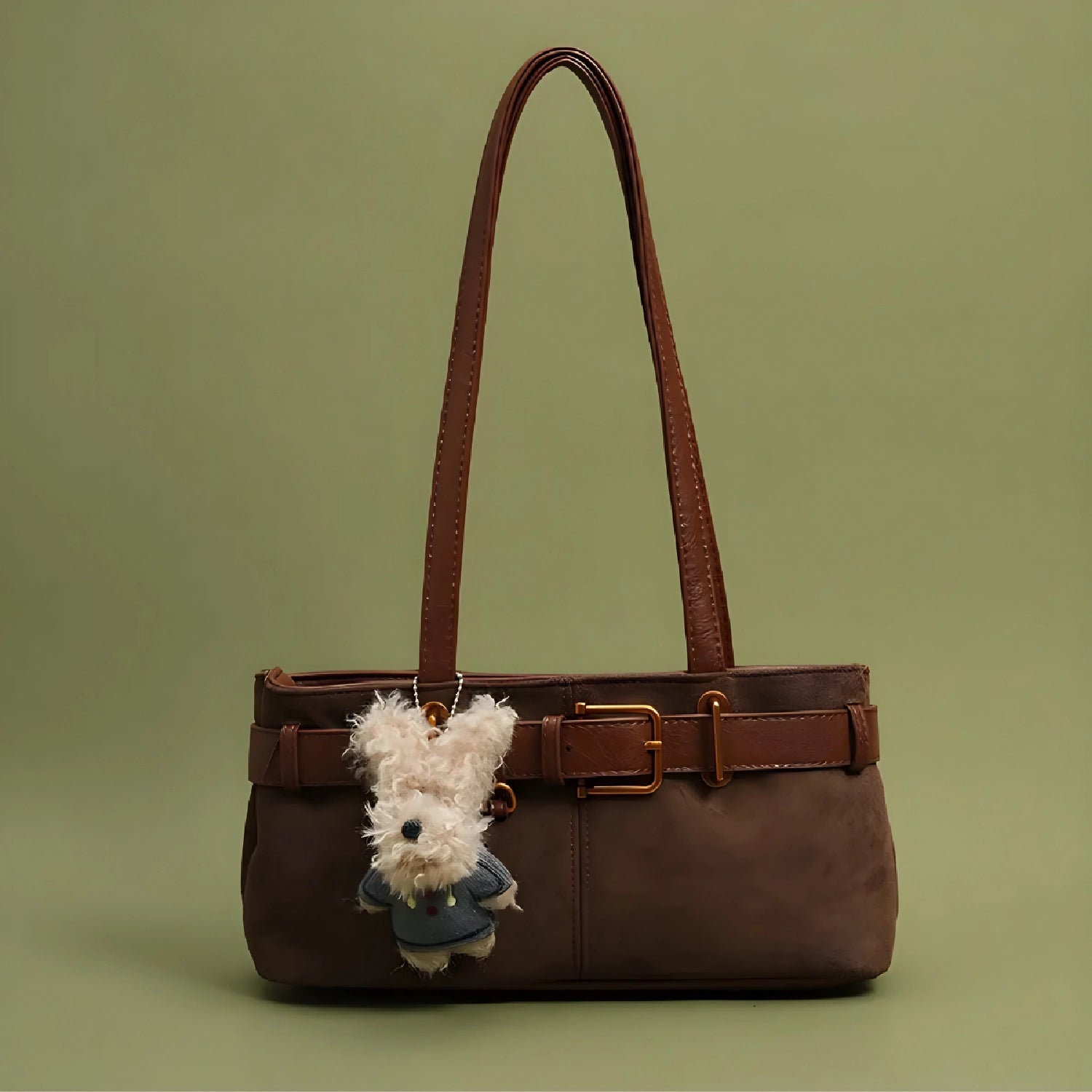 The Selena