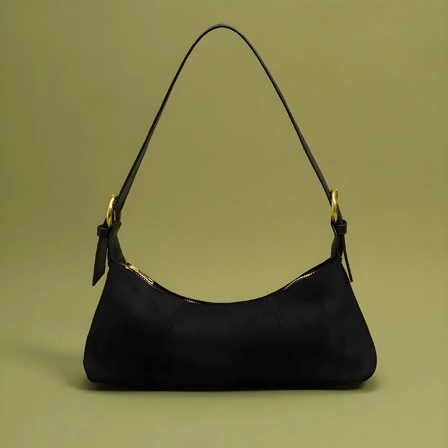 The Sling
