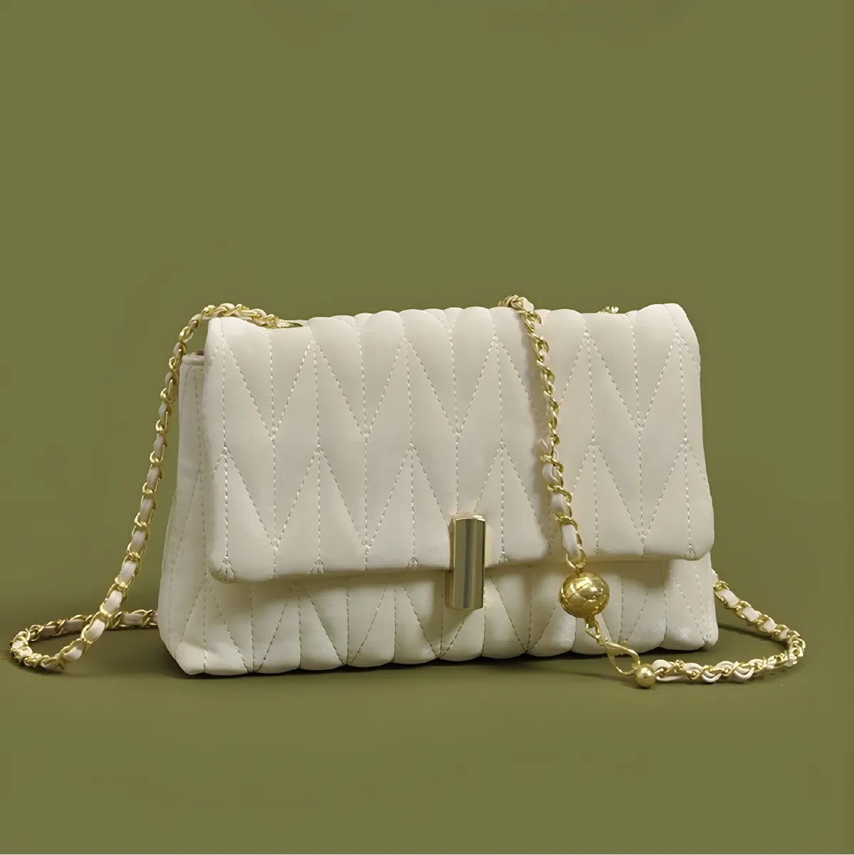 The Celine