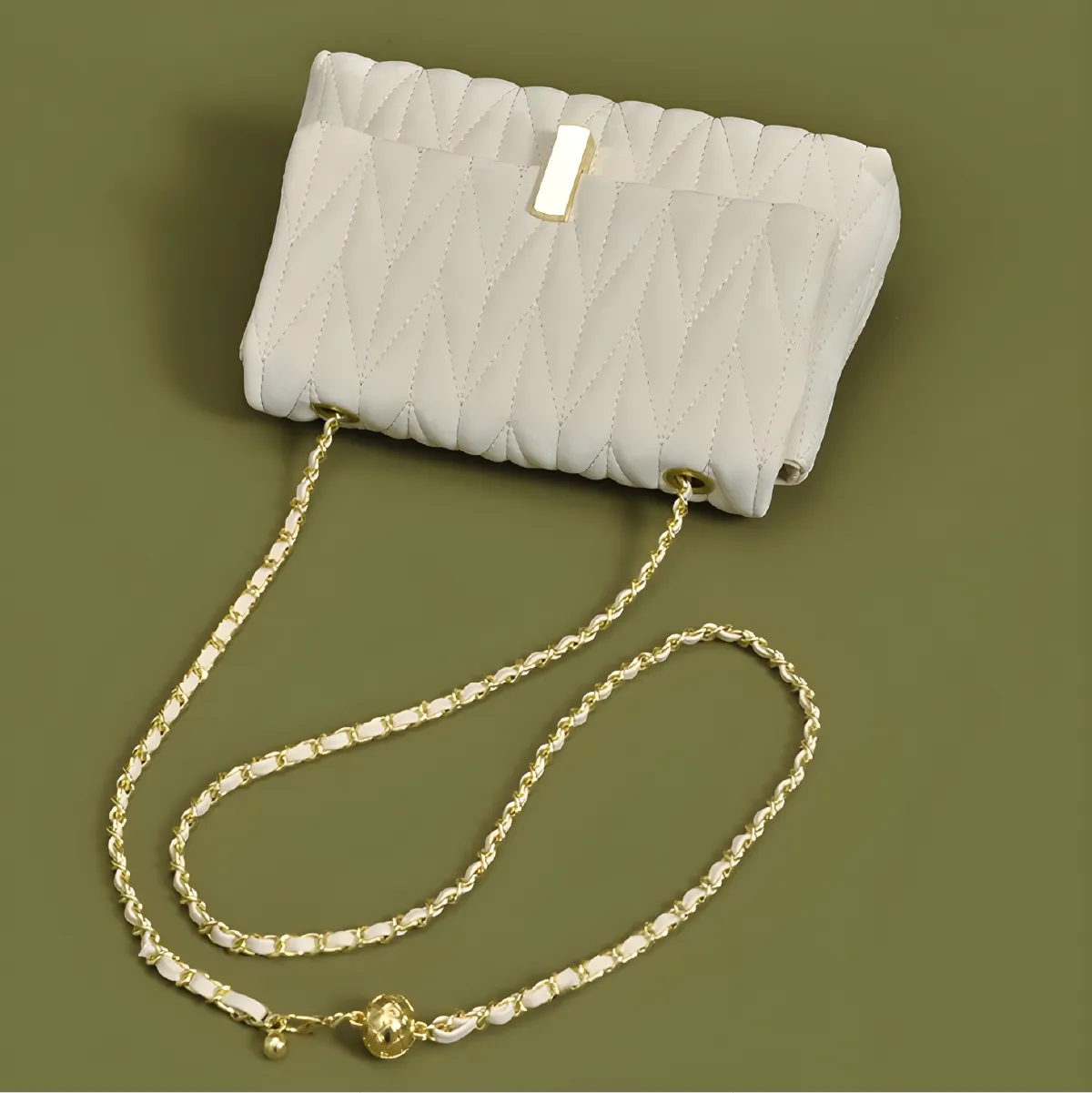 The Celine