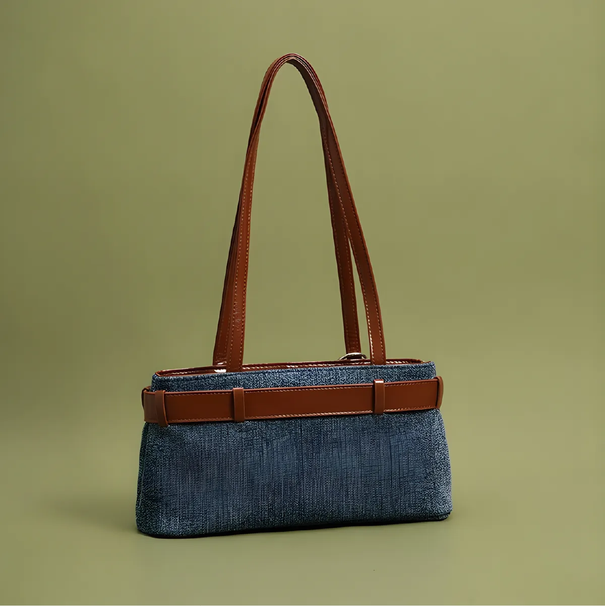 The Jean