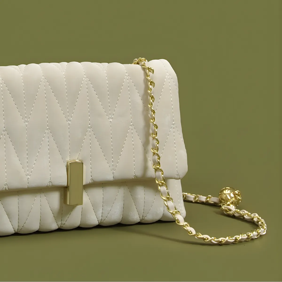 The Celine