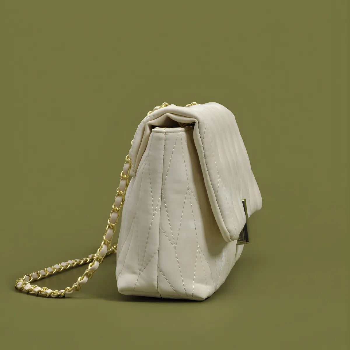 The Celine