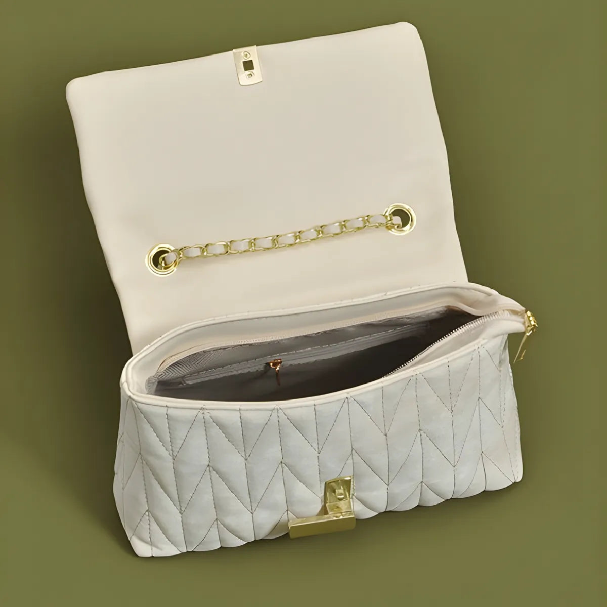 The Celine