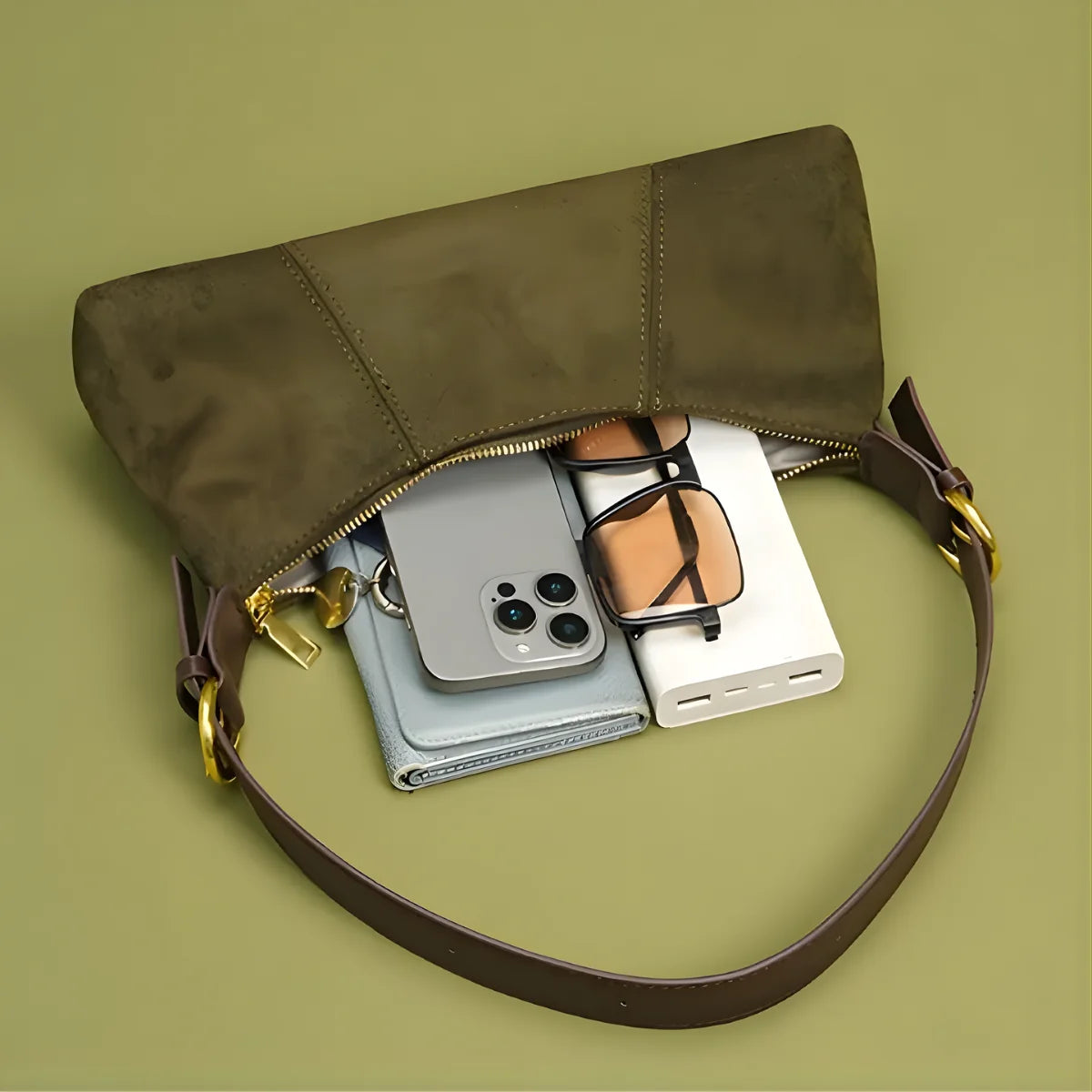The Sling