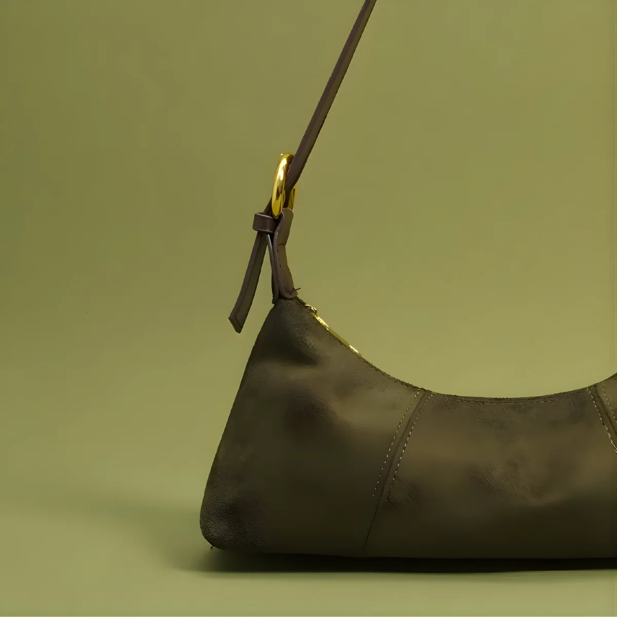 The Sling