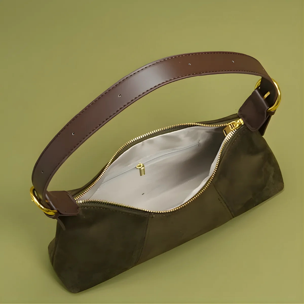 The Sling