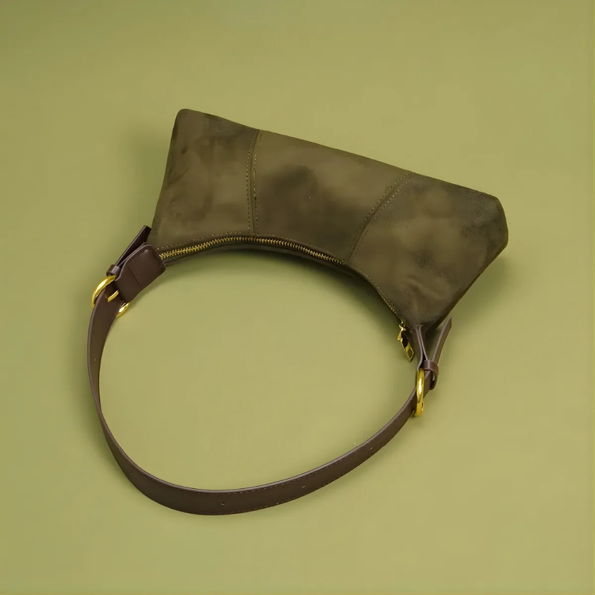 The Sling
