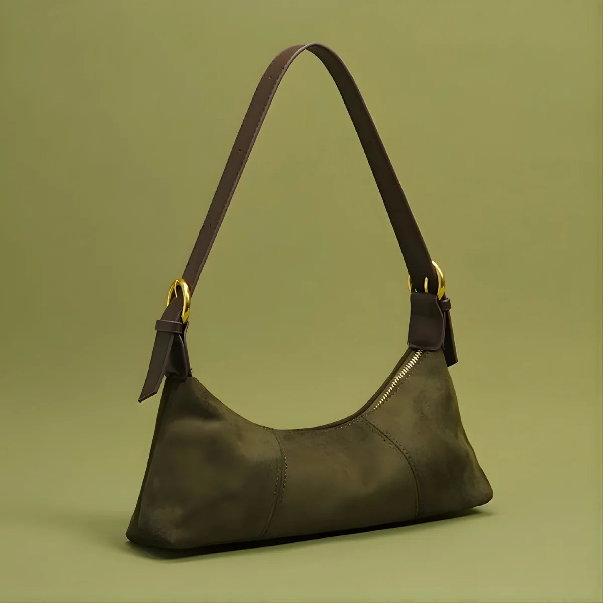The Sling