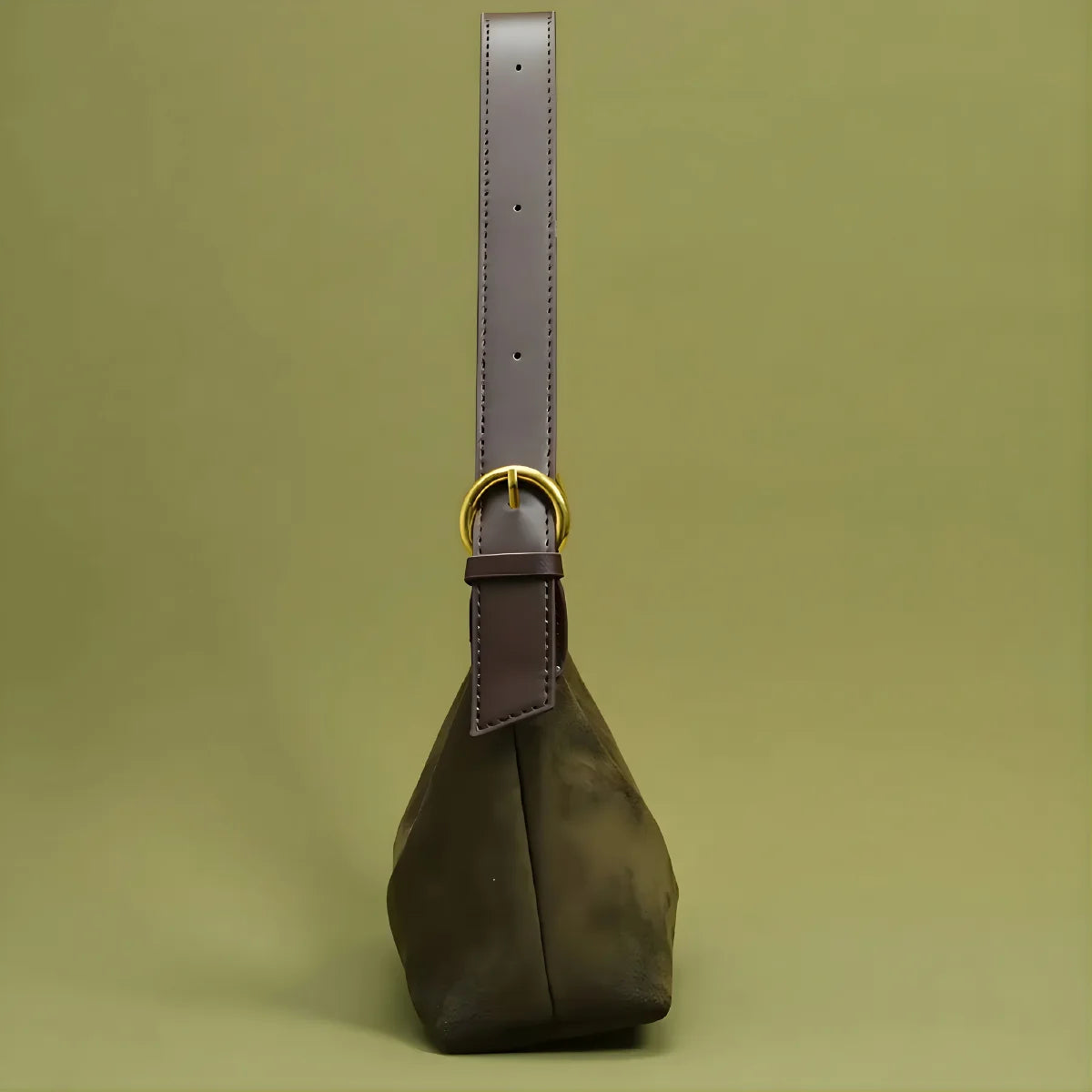 The Sling
