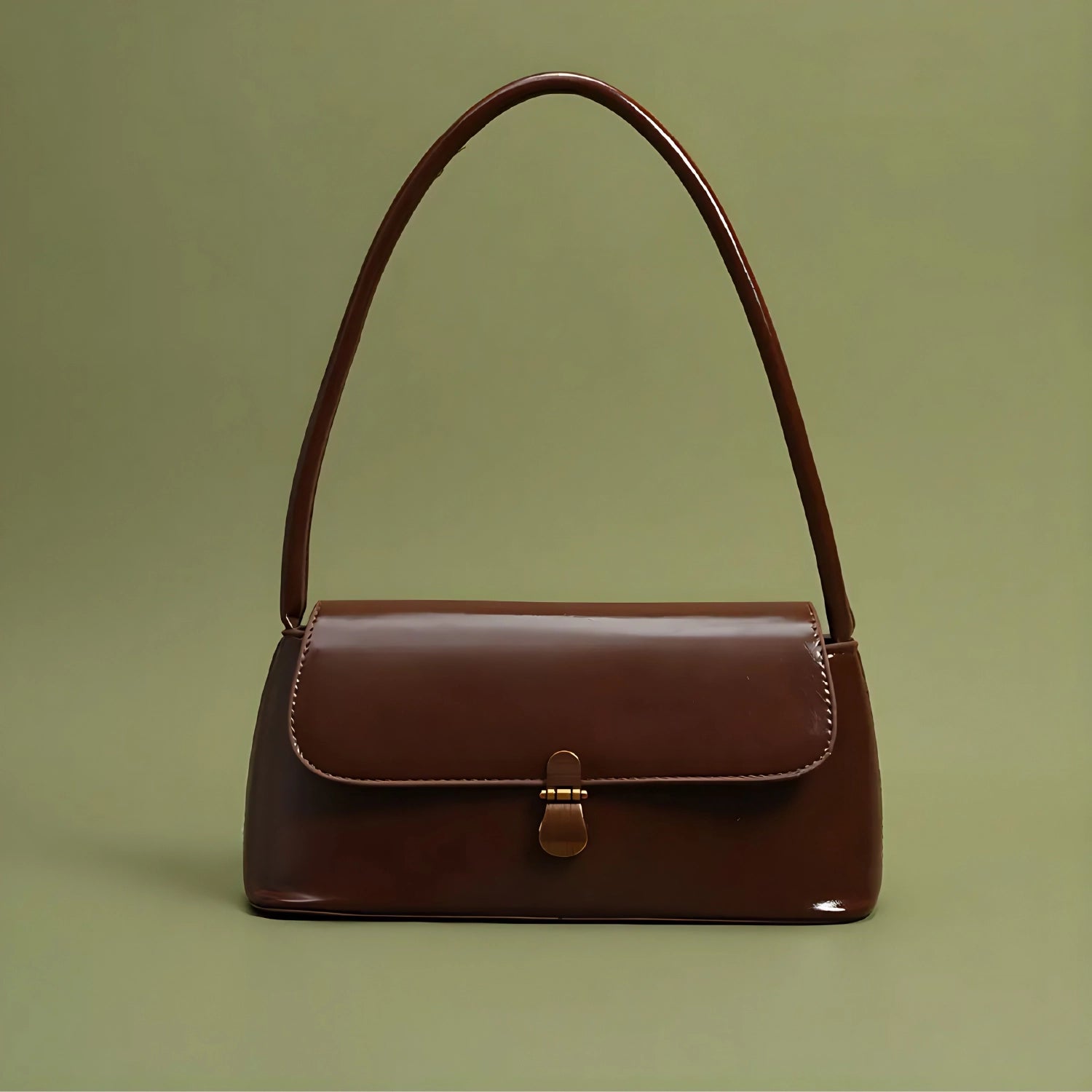 The Elodie