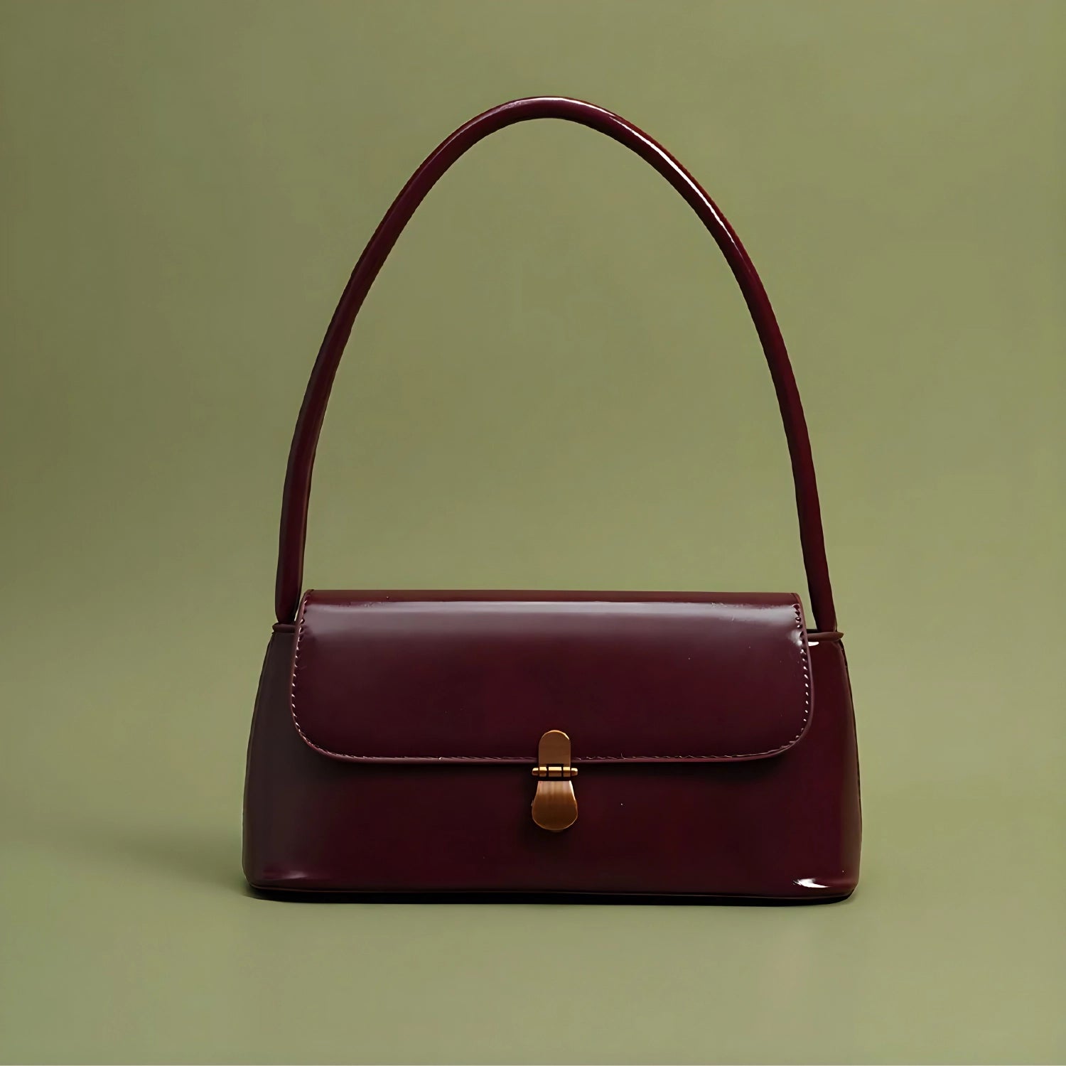 The Elodie