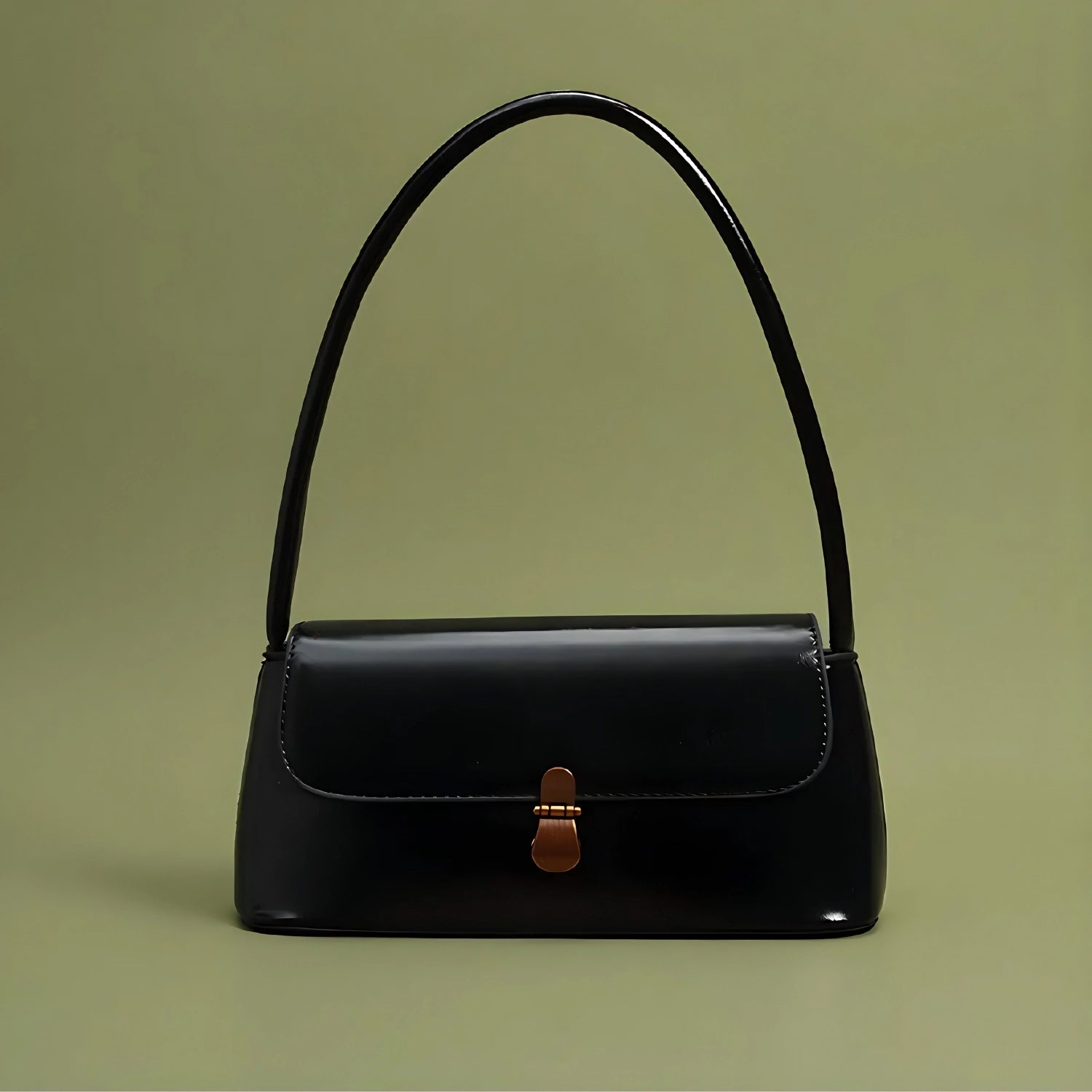The Elodie
